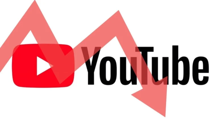 Expand Your YouTube Reach: Increase YouTube Shares UseViral
