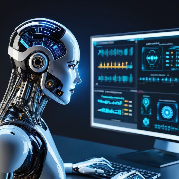 Unlocking Opportunities: Exploring the Potential of Forex Robots