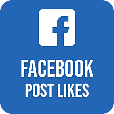Maximize Your Facebook Post Likes UseViral: Boost Engagement Today
