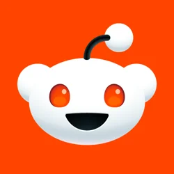Expand Your Reach: Boost Your Reddit Accounts UseViral