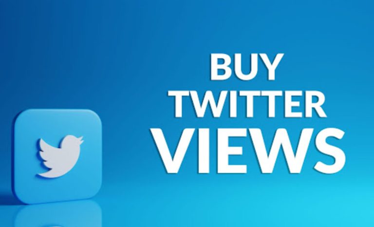 Boost Your Twitter Views UseViral: Enhance Your Reach and Engagement