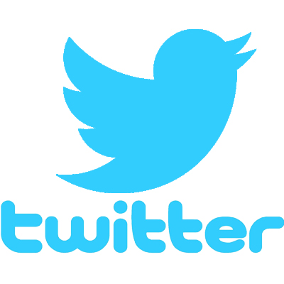 Enhance Your Twitter Presence: Increase Twitter Comments UseViral