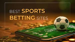 Betting Sites Demystified: Everything You Need to Know
