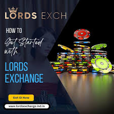 Lordsexch