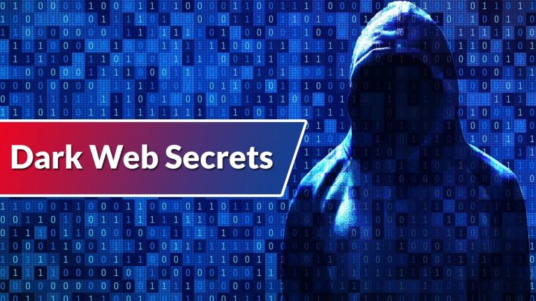 Bigfat.pro: The Hidden Gateway to the Dark Web