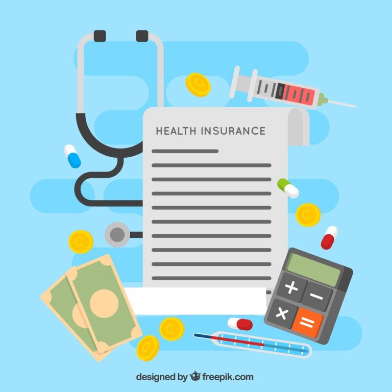 Hospital Cash Insurance vs. Health Insurance: Key Differences