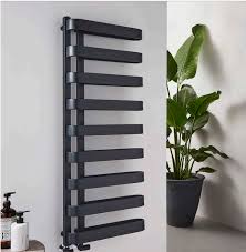 Towel Radiators