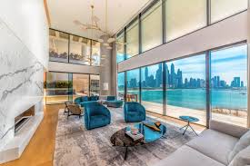 Own a Luxury Property in Dubai as a Foreigner