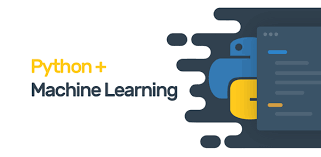 Machine Learning with Python