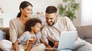 Common Misconceptions About Family Health Insurance
