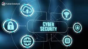 AI in Cyber Security