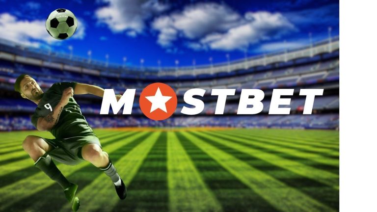 Mostbet