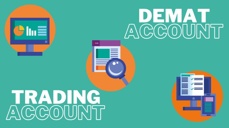 Opening a Corporate Demat Account